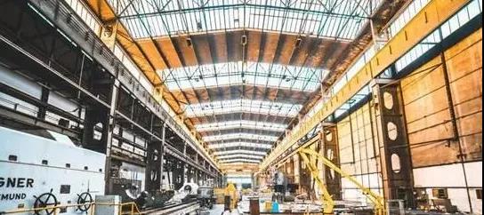 2021年中國閥門制造行業市場現狀與發展前景分析2026年市場規?；驅⒊?80億美元